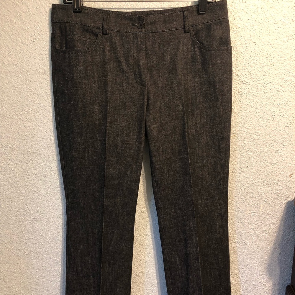 Akris Punto Trousers